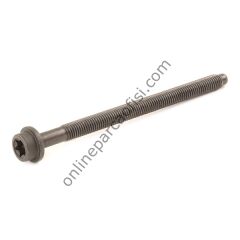 ELRING 087.830 | FORD FOCUS/FIE/MODEO/C-MAX SILINDIR KAPAK SAPLAMASI SET