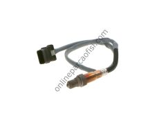 BOSCH BCH 0258010416 | BMW OKSIJEN SENSÖRÜ