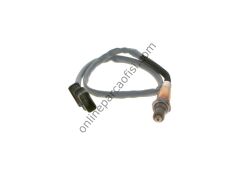 BOSCH BCH 0258010416 | BMW OKSIJEN SENSÖRÜ