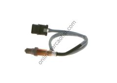 BOSCH BCH 0258010416 | BMW OKSIJEN SENSÖRÜ