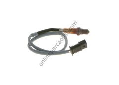 BOSCH BCH 0258010416 | BMW OKSIJEN SENSÖRÜ
