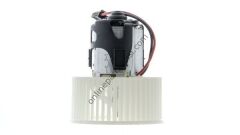 BEHR BHR AB 151 000P | BMW F06-F07-F10-F11-F18-F12-F12-F01-F02 KALORIFER MOTORU