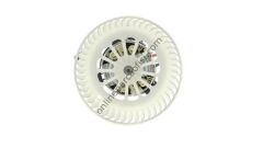 BEHR BHR AB 151 000P | BMW F06-F07-F10-F11-F18-F12-F12-F01-F02 KALORIFER MOTORU