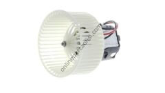 BEHR BHR AB 151 000P | BMW F06-F07-F10-F11-F18-F12-F12-F01-F02 KALORIFER MOTORU