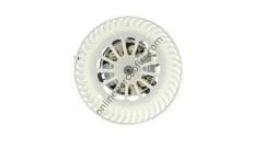 BEHR BHR AB 151 000P | BMW F06-F07-F10-F11-F18-F12-F12-F01-F02 KALORIFER MOTORU