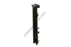 BEHR CR 249 000P | MERCEDES W202 SU RADYATÖRÜ