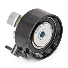 CONTITECH CT 881K3 | FORD FOCUS/FIESTA/C-MAX/MONDEO TRIGER SETI