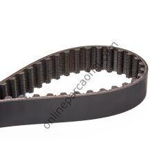 CONTITECH CT 881K3 | FORD FOCUS/FIESTA/C-MAX/MONDEO TRIGER SETI