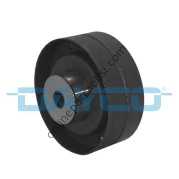 DAYCO ATB2008 | VW A80-A100 EKSANTRIK GERGI RULMANI