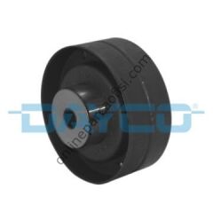DAYCO ATB2008 | VW A80-A100 EKSANTRIK GERGI RULMANI
