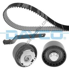 DAYCO KTB944 | FIAT PRIORA 2170/2171/2172 TRIGER SETI