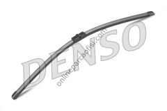 DENSO DF-120 | MERCEDES X204 SILECEK SÜPÜRGESI ÖN TAKIM
