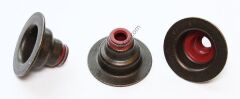 ELRING 090.970 | PSA 406 SUPAP LASTIGI