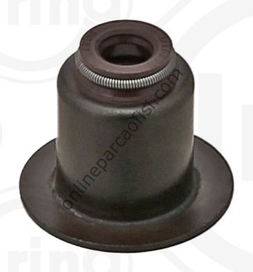 ELRING 910.610 | FORD FOCUS/301/308 CORSA F SUPAP LASTIGI
