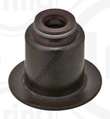 ELRING 910.610 | FORD FOCUS/301/308 CORSA F SUPAP LASTIGI