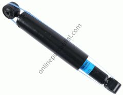 SACHS 230 858 | FORD TRANSIT M15 AMORTISÖR ARKA