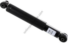 SACHS 314 048 | FORD TRANSIT V347 AMORTISÖR ARKA