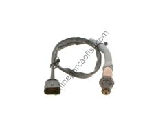 BOSCH BCH 0258010392 | VW GOLF7-LEON OKSIJEN SENSÖRÜ