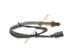 BOSCH BCH 0258010392 | VW GOLF7-LEON OKSIJEN SENSÖRÜ