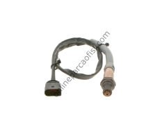 BOSCH BCH 0258010392 | VW GOLF7-LEON OKSIJEN SENSÖRÜ