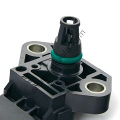 BOSCH 0281006059 | VW T5-T6-CRAFTER-AMAROK BASINÇ SENSÖRÜ