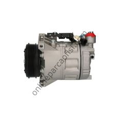 BOSCH 1986AD1098 | VOLVO XC70 II (136) KLIMA KOMPRESÖRÜ