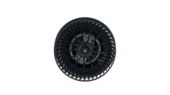 BEHR AB 245 000P | FORD FOCUS/MONDEO KALORIFER MOTORU