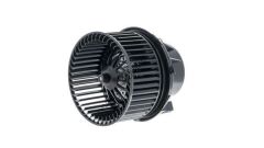 BEHR AB 245 000P | FORD FOCUS/MONDEO KALORIFER MOTORU