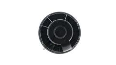 BEHR AB 245 000P | FORD FOCUS/MONDEO KALORIFER MOTORU