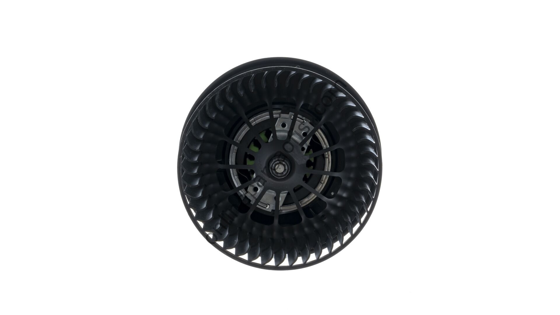 BEHR AB 245 000P | FORD FOCUS/MONDEO KALORIFER MOTORU