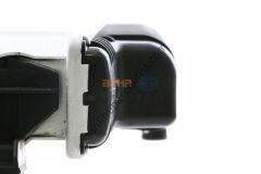 BEHR BHR CR 248 000S | MERCEDES W202-170-210 SU RADYATÖRÜ