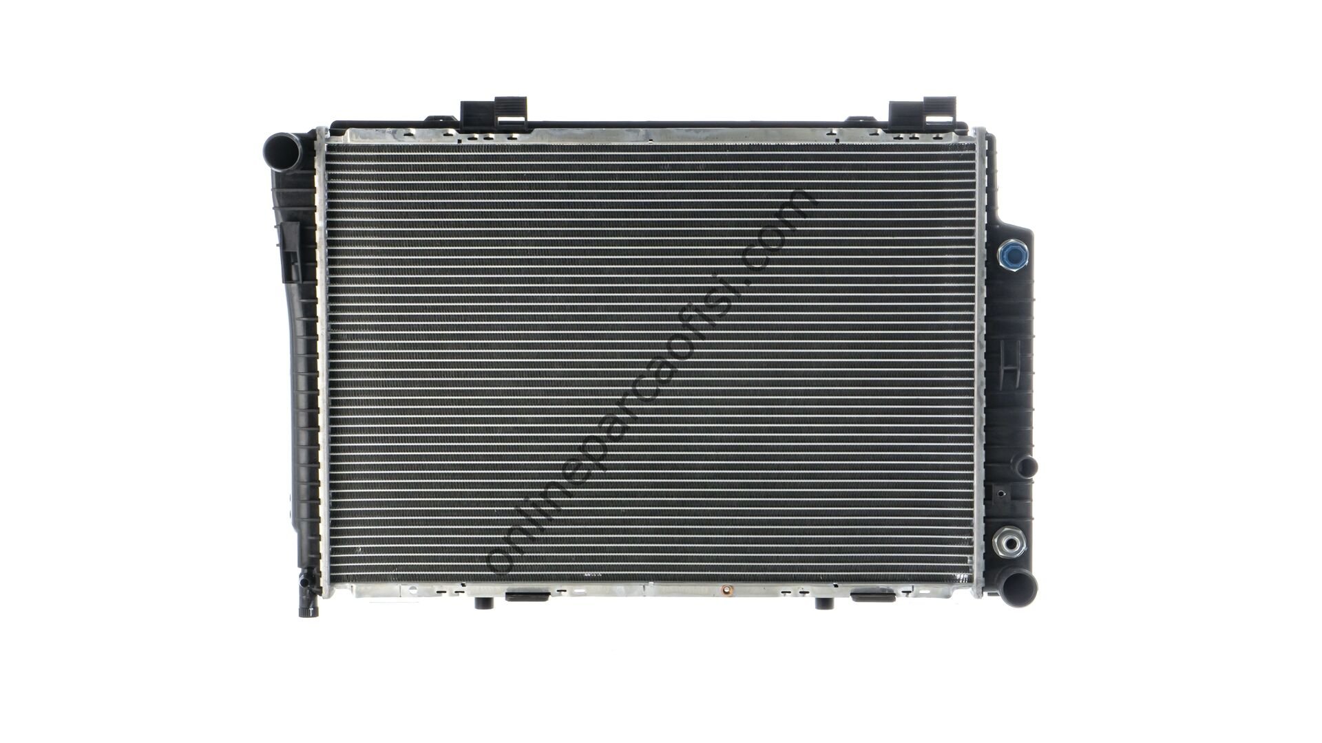 BEHR BHR CR 248 000S | MERCEDES W202-170-210 SU RADYATÖRÜ