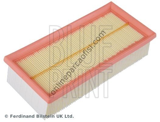 BLUE PRINT ADC42247 | JAPON COLT (Z3) : SMART 454 04-12 HAVA FILTRESI