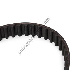 CONTITECH CT 881K5 | FORD FOCUS/FIESTA/C-MAX/MONDEO TRIGER SETI