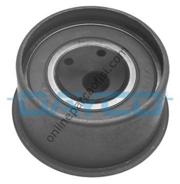 DAYCO ATB2010 | KORE ELANTRA/SONATA/XCARISMA/GALANT/LANCER EKSANTRIK GERGI RULMANI
