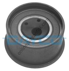 DAYCO ATB2010 | KORE ELANTRA/SONATA/XCARISMA/GALANT/LANCER EKSANTRIK GERGI RULMANI