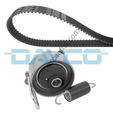 DAYCO KTB950 | JAPON CIVIC (ES, EP, EU) TRIGER SETI