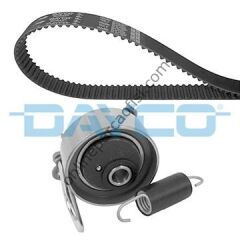 DAYCO KTB950 | JAPON CIVIC (ES, EP, EU) TRIGER SETI