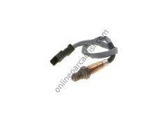 BOSCH BCH 0258010418 | BMW F20-F21-F22-F23-F30-F31-F34-F35-F32-F33-F36-F07-F10-F11-F18-X1 E84-X3 F25 OKSIJEN SENSÖRÜ