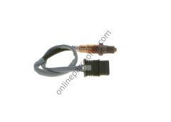 BOSCH BCH 0258010418 | BMW F20-F21-F22-F23-F30-F31-F34-F35-F32-F33-F36-F07-F10-F11-F18-X1 E84-X3 F25 OKSIJEN SENSÖRÜ