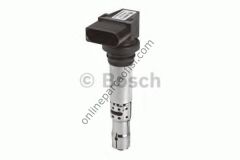 BOSCH BCH 0986221023 | VW POLO-GOLF4-GOLF5-BORA-CORDOBA-FABIA ATESLEME BOBINI