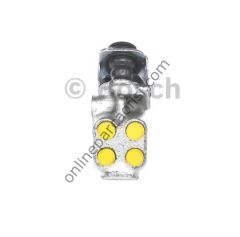 BOSCH 0986482036 | VW T4 FREN LIMITÖRÜ