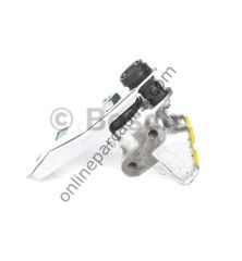 BOSCH 0986482036 | VW T4 FREN LIMITÖRÜ