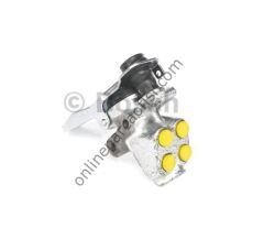 BOSCH 0986482036 | VW T4 FREN LIMITÖRÜ