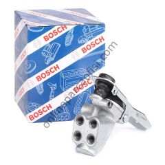 BOSCH 0986482036 | VW T4 FREN LIMITÖRÜ