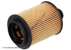 BLUE PRINT ADK82107 | OPEL ASTRA J INSIGNIA A CORSA D MERIVA B AVEO T300 YAG FILTRESI