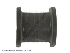 BLUE PRINT ADT38054 | JAPON Land Cruiser 4x4 VIRAJ DEMIR LASTIGI