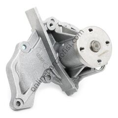 CONTITECH CT 881WP1 | FORD FOCUS/FIESTA/MONDEO/MAZDA/VOLVO TRIGER SETI+DEVIRDAIM