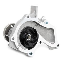 CONTITECH CT 881WP1 | FORD FOCUS/FIESTA/MONDEO/MAZDA/VOLVO TRIGER SETI+DEVIRDAIM