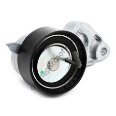 CONTITECH CT 881WP1 | FORD FOCUS/FIESTA/MONDEO/MAZDA/VOLVO TRIGER SETI+DEVIRDAIM